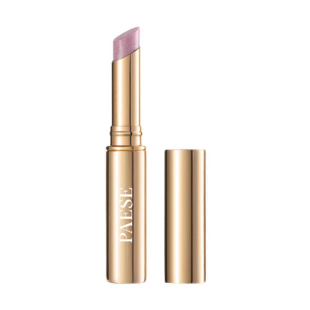 Serum regenerujące do ust GlowyPop | PAESE