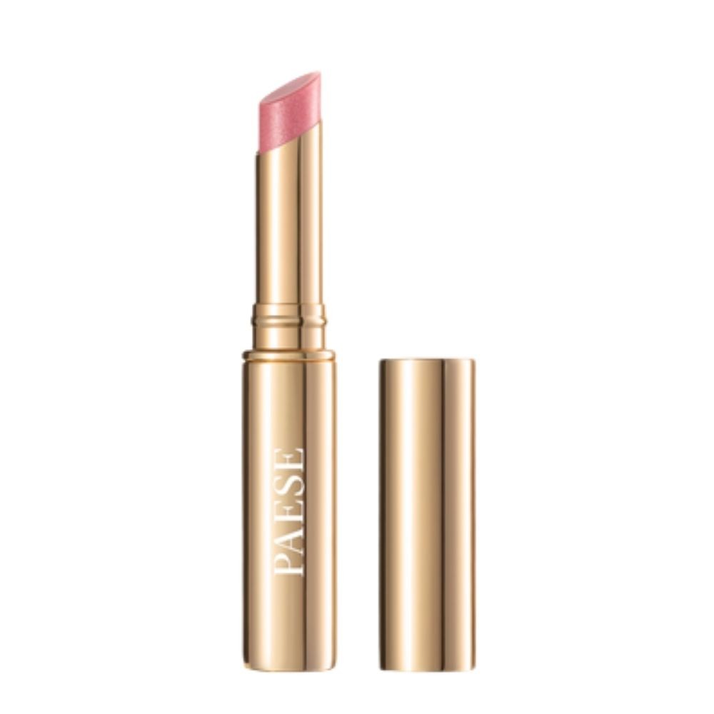 Serum regenerujące do ust GlowyPop | PAESE