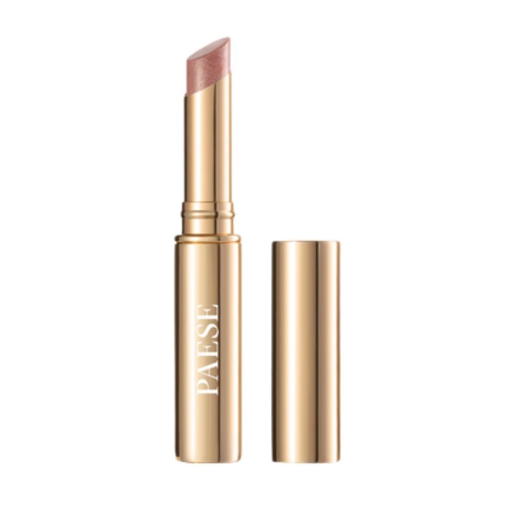 Serum regenerujące do ust GlowyPop | PAESE