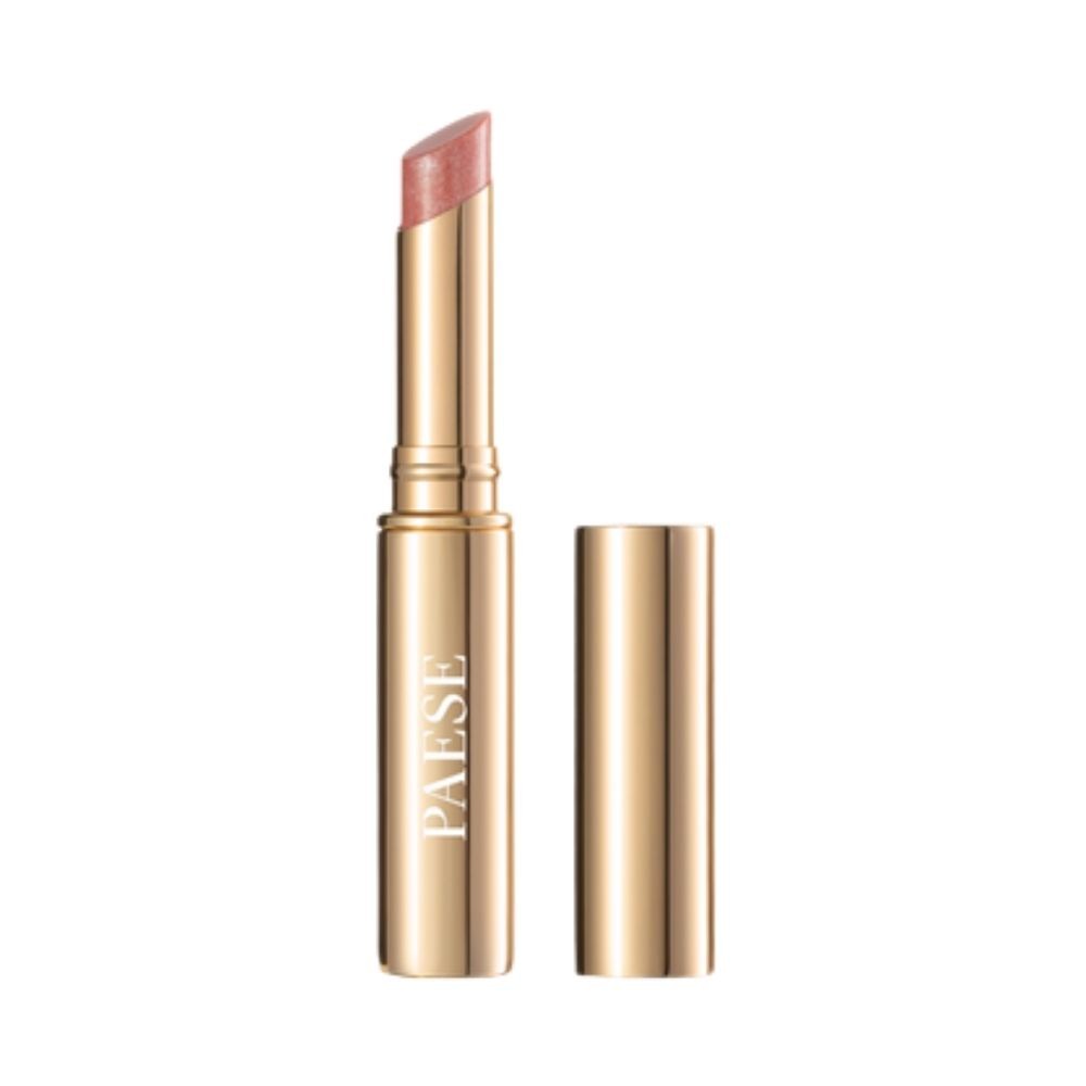Serum regenerujące do ust GlowyPop | PAESE