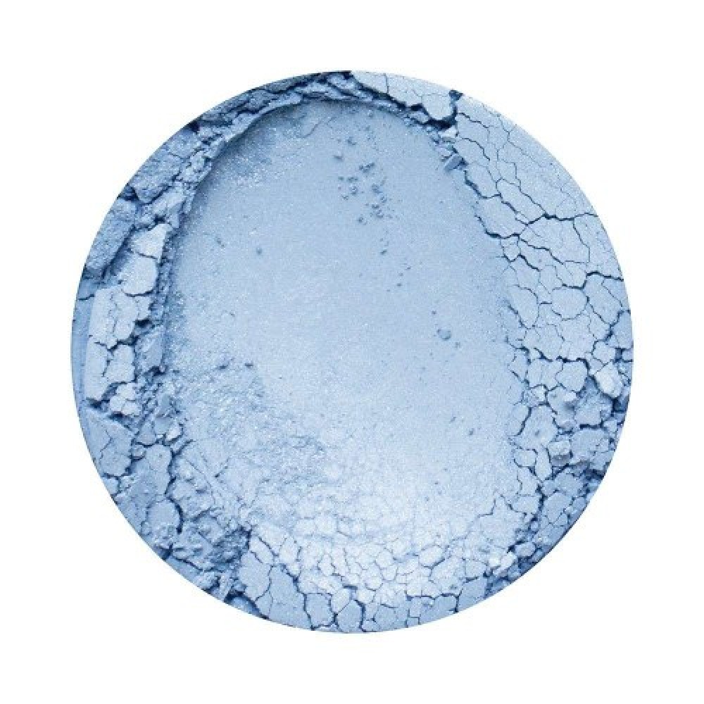 Cień mineralny do powiek Blueberry | Annabelle Minerals